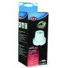 Porcelán Foglalat ProSocket, Álló max. 160W