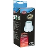 Porcelán Foglalat ProSocket, Álló max. 160W