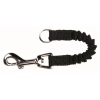 Trixie Rántás Csillapító Pórázhoz XS-S 16cm/10mm