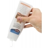 Trixie sampon Hosszúszőrű Macskának 250ml
