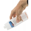 Trixie sampon Hosszúszőrű Macskának 250ml