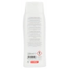Trixie sampon Hosszúszőrű Macskának 250ml