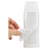 Trixie sampon Hosszúszőrű Macskának 250ml