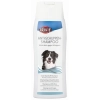 Trixie sampon Korpaellenes 250ml
