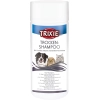 Trixie sampon Száraz 100gr
