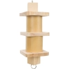 Trixie Snack játék madárnak bambusz,fa 35cm