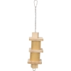 Trixie Snack játék madárnak bambusz,fa 35cm