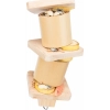 Trixie Snack játék madárnak bambusz,fa 35cm