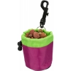 Trixie Snack Táska Mini Dog Activity 7x9cm Több Színben