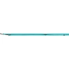 Trixie Softline Elegance hosszabbítható póráz L–XL 2m/25mm óceán/olajkék
