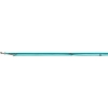 Trixie Softline Elegance hosszabbítható póráz M–L 2m/20mm óceán/olajkék