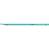 Trixie Softline Elegance hosszabbítható póráz M–L 2m/20mm óceán/olajkék
