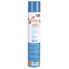 Trixie Spray Ardap, Parazita, Kártevő elleni készítmény, 750ml