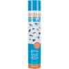 Trixie Spray Ardap, Parazita, Kártevő elleni készítmény, 750ml