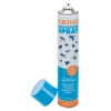 Trixie Spray Ardap, Parazita, Kártevő elleni készítmény, 750ml