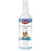 Trixie spray Filcbontó 175ml