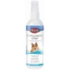 Trixie spray Filcbontó 175ml