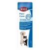 Trixie spray Tappancsvédö 50 Ml