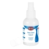 Trixie spray Tappancsvédö 50 Ml