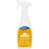 Trixie Szag És Folt Eltávolító 750ml