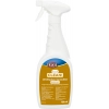 Trixie Szag És Folt Eltávolító (intenzív) 750ml