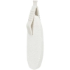 Trixie Szépia Kálciummal, Tartóval, 11cm 40g