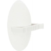 Trixie Szépia Kálciummal, Tartóval, 11cm 40g