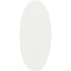 Trixie Szépia Kálciummal, Tartóval, 11cm 40g