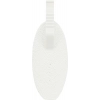 Trixie Szépia Kálciummal, Tartóval, 11cm 40g