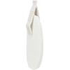 Trixie Szépia Kálciummal, Tartóval, 11cm 40g
