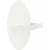 Trixie Szépia Kálciummal, Tartóval, 11cm 40g