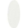 Trixie Szépia Kálciummal, Tartóval, 11cm 40g