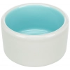 Trixie Tál kerámia 100ml/7cm