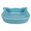 Trixie Tál Kerámia Macskának 0,18 L/13cm