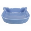 Trixie Tál Kerámia Macskának 0,18 L/13cm