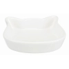 Trixie Tál Kerámia Macskának 0,18 L/13cm