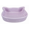 Trixie Tál Kerámia Macskának 0,18 L/13cm