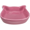 Trixie Tál Kerámia Macskának 0,18 L/13cm