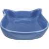Trixie Tál Kerámia Macskának 0,18 L/13cm