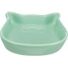 Trixie Tál Kerámia Macskának 0,18 L/13cm
