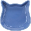 Trixie Tál Kerámia Macskának 0,18 L/13cm
