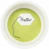 Trixie Tál Kerámia Nyúlnak Hello 240ml/12cm
