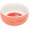 Trixie Tál Kerámia Rágcsálónak Honey És Hopper 250ml/11cm