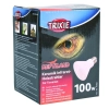Trixie Terrárium Fűtő Izzó 75*100mm, 100W