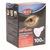 Trixie Terrárium Fűtő Izzó 75*100mm, 100W