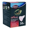 Trixie Terrárium Fűtő Izzó 75*100mm, 50W