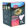 Trixie Terrárium Fűtő Izzó 75*100mm, 75W