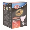 Trixie Terrárium Fűtő Izzó 75*100mm, 75W