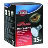 Trixie Terrárium HeatSpot Pro Halogén Spot-Lámpa 65x88mm, 35W
