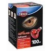 Trixie Terrárium Infra Fűtő Spot Lámpa 80x108mm, 100W